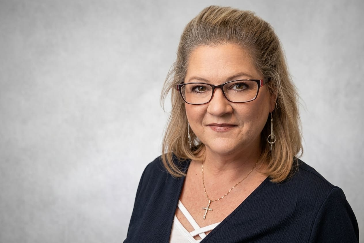 kathy-mettajohnson